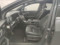 preview Kia Sportage #2