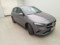 preview Mercedes B 250 #4