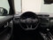 preview Nissan Qashqai #5
