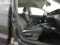 preview Audi A1 #2