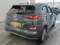 preview Hyundai Kona #1