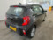 preview Kia Picanto #1