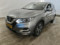 preview Nissan Qashqai #0