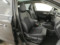 preview Nissan Qashqai #2