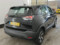 preview Opel Crossland X #1