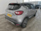 preview Renault Captur #1
