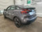 preview Citroen C4 #1