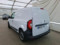 preview Renault Kangoo #1