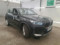 preview BMW X1 #3