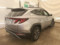 preview Hyundai Tucson #2