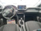 preview Peugeot 208 #4