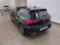 preview Volkswagen Golf #3
