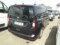 preview Ford Other #2