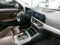 preview BMW 320 #2