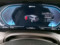 preview BMW 320 #4