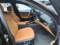 preview BMW 520 #2