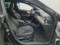 preview Mercedes CLA 250 #2