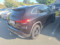 preview Mercedes GLA 250 #1