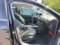 preview Peugeot 308 #2