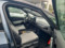 preview Volkswagen ID.3 #2