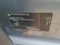 preview Volkswagen ID.3 #5