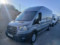 preview Ford Transit #0