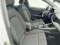 preview Audi A3 #5