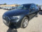 preview Audi Q5 #0