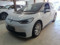 preview Volkswagen ID.3 #1