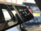 preview Volkswagen ID.3 #5