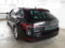 preview Skoda Superb #2