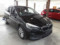 preview BMW 2 Series #0