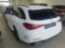 preview Mercedes C-Class #3