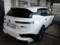 preview BMW iX #3
