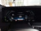 preview BMW iX #5