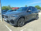 preview BMW X5 #1
