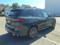 preview BMW X5 #2