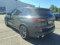 preview BMW X5 #3