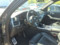 preview BMW X5 #4