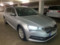 preview Skoda Superb #0