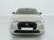 preview DS Automobiles DS4 #1