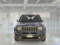 preview Jeep Renegade #5