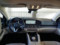 preview Mercedes GLE 350 #2