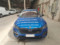 preview Skoda Octavia #5