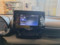 preview Toyota Yaris #4