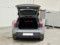 preview Volvo EX30 #4