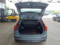 preview Volvo V60 #4