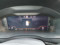 preview Skoda Karoq #3