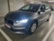 preview Skoda Fabia #0