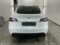 preview Tesla Model Y #4